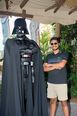 2025-10-29---Disneys-Hollywood-Studios---Disneys-hollywood-studios_5.jpeg
