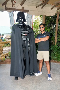 2025-10-29---Disneys-Hollywood-Studios---Disneys-hollywood-studios_6.jpeg