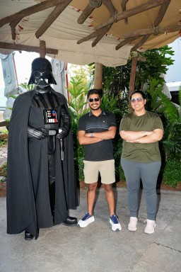 2025-10-29---Disneys-Hollywood-Studios---Disneys-hollywood-studios_7.jpeg
