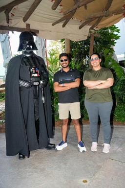 2025-10-29---Disneys-Hollywood-Studios---Disneys-hollywood-studios_8.jpeg