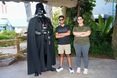 2025-10-29---Disneys-Hollywood-Studios---Disneys-hollywood-studios_9.jpeg
