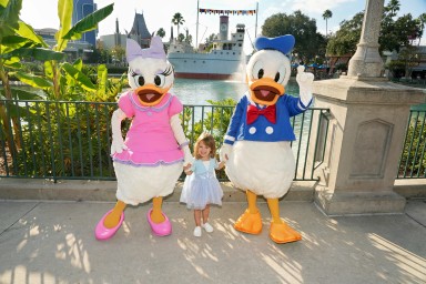 2025-10-29---Disneys-Hollywood-Studios---Echo-lake.jpeg