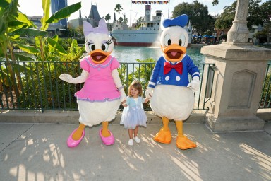 2025-10-29---Disneys-Hollywood-Studios---Echo-lake_2.jpeg