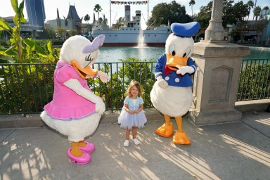 2025-10-29---Disneys-Hollywood-Studios---Echo-lake_3.jpeg