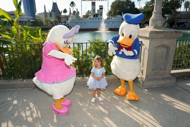 2025-10-29---Disneys-Hollywood-Studios---Echo-lake_4.jpeg