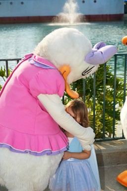 2025-10-29---Disneys-Hollywood-Studios---Echo-lake_5.jpeg
