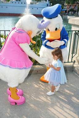 2025-10-29---Disneys-Hollywood-Studios---Echo-lake_6.jpeg