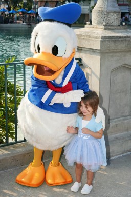 2025-10-29---Disneys-Hollywood-Studios---Echo-lake_7.jpeg