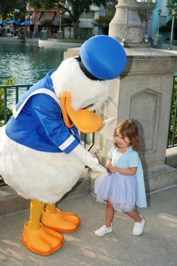 2025-10-29---Disneys-Hollywood-Studios---Echo-lake_8.jpeg