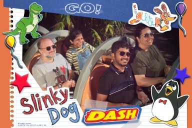 2025-10-29---Disneys-Hollywood-Studios---Slinky-dog-dash.jpeg