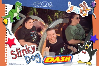 2025-10-29---Disneys-Hollywood-Studios---Slinky-dog-dash_2.jpeg