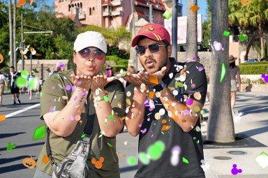 2025-10-29---Disneys-Hollywood-Studios---Sunset-boulevard.jpeg