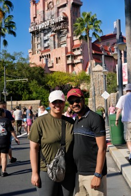 2025-10-29---Disneys-Hollywood-Studios---Sunset-boulevard_10.jpeg
