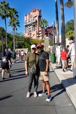 2025-10-29---Disneys-Hollywood-Studios---Sunset-boulevard_11.jpeg