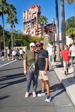 2025-10-29---Disneys-Hollywood-Studios---Sunset-boulevard_13.jpeg