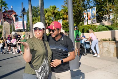 2025-10-29---Disneys-Hollywood-Studios---Sunset-boulevard_2.jpeg