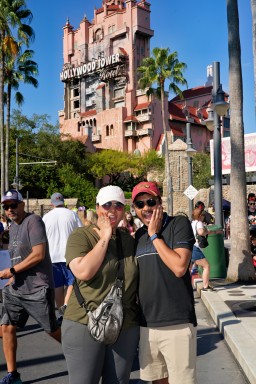 2025-10-29---Disneys-Hollywood-Studios---Sunset-boulevard_3.jpeg