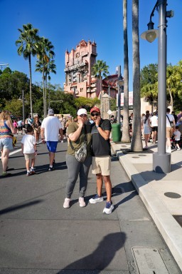 2025-10-29---Disneys-Hollywood-Studios---Sunset-boulevard_4.jpeg