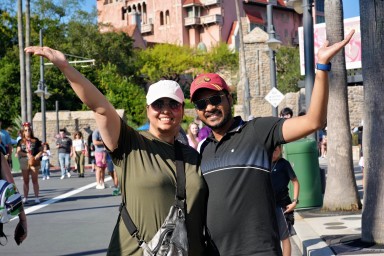 2025-10-29---Disneys-Hollywood-Studios---Sunset-boulevard_5.jpeg