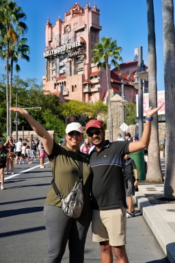 2025-10-29---Disneys-Hollywood-Studios---Sunset-boulevard_6.jpeg