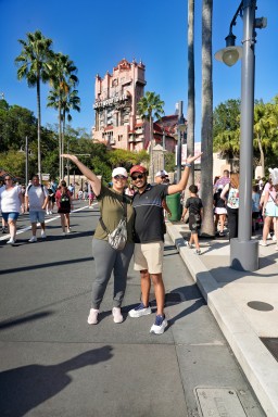 2025-10-29---Disneys-Hollywood-Studios---Sunset-boulevard_7.jpeg