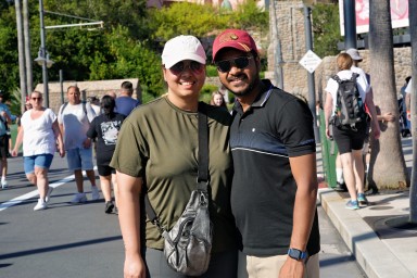 2025-10-29---Disneys-Hollywood-Studios---Sunset-boulevard_8.jpeg