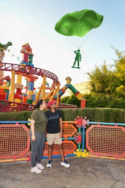 2025-10-29---Disneys-Hollywood-Studios---Toy-story-land.jpeg