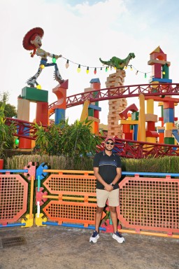 2025-10-29---Disneys-Hollywood-Studios---Toy-story-land_10.jpeg