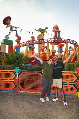 2025-10-29---Disneys-Hollywood-Studios---Toy-story-land_2.jpeg