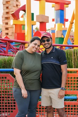 2025-10-29---Disneys-Hollywood-Studios---Toy-story-land_3.jpeg