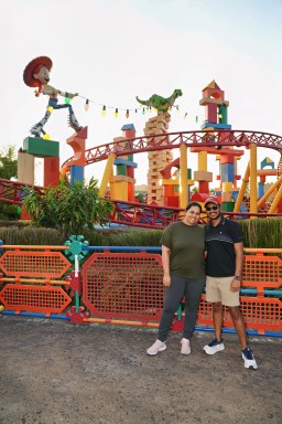 2025-10-29---Disneys-Hollywood-Studios---Toy-story-land_4.jpeg