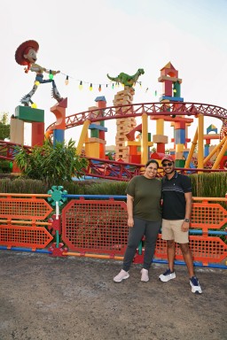 2025-10-29---Disneys-Hollywood-Studios---Toy-story-land_5.jpeg