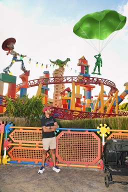 2025-10-29---Disneys-Hollywood-Studios---Toy-story-land_6.jpeg
