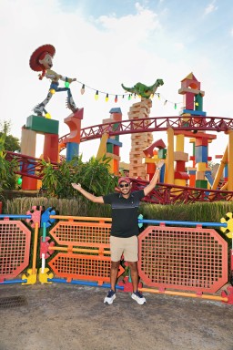 2025-10-29---Disneys-Hollywood-Studios---Toy-story-land_7.jpeg
