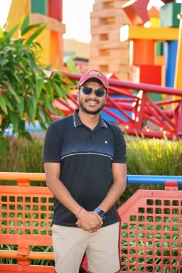 2025-10-29---Disneys-Hollywood-Studios---Toy-story-land_8.jpeg