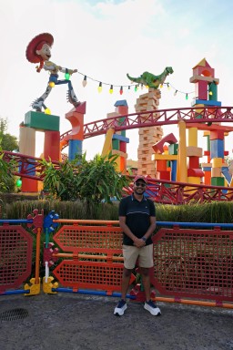 2025-10-29---Disneys-Hollywood-Studios---Toy-story-land_9.jpeg