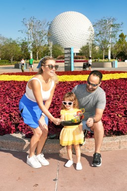 2025-10-29---Epcot---Epcot_4.jpeg
