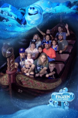 2025-10-29---Epcot---Frozen-ever-after.jpeg