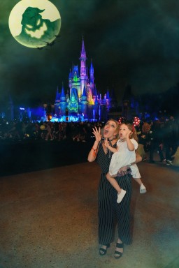 2025-10-29---Magic-Kingdom-Park---Cinderella-castle.jpeg