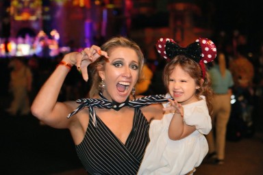 2025-10-29---Magic-Kingdom-Park---Cinderella-castle_2.jpeg