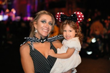 2025-10-29---Magic-Kingdom-Park---Cinderella-castle_4.jpeg