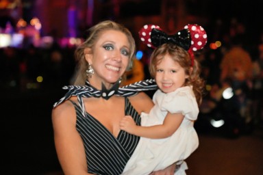 2025-10-29---Magic-Kingdom-Park---Cinderella-castle_5.jpeg