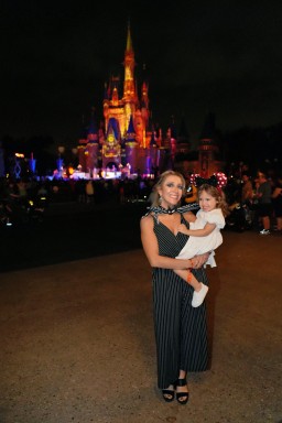 2025-10-29---Magic-Kingdom-Park---Cinderella-castle_6.jpeg