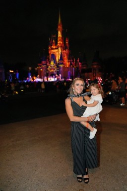 2025-10-29---Magic-Kingdom-Park---Cinderella-castle_7.jpeg