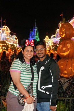 2025-10-29---Magic-Kingdom-Park---Magic-kingdom-park.jpeg