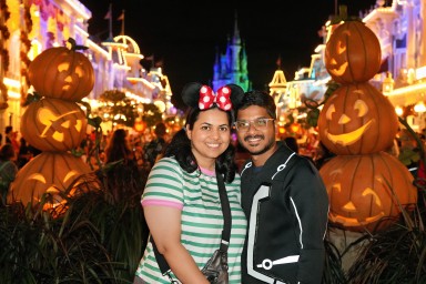 2025-10-29---Magic-Kingdom-Park---Magic-kingdom-park_2.jpeg
