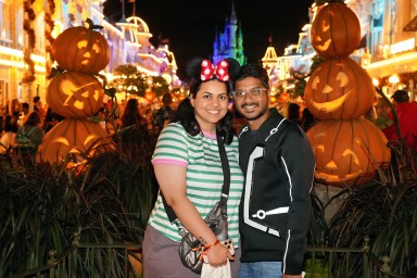 2025-10-29---Magic-Kingdom-Park---Magic-kingdom-park_3.jpeg