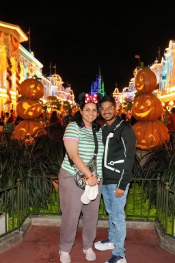 2025-10-29---Magic-Kingdom-Park---Magic-kingdom-park_4.jpeg