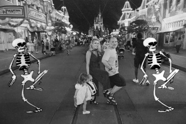 2025-10-29---Magic-Kingdom-Park---Main-street-usa.jpeg
