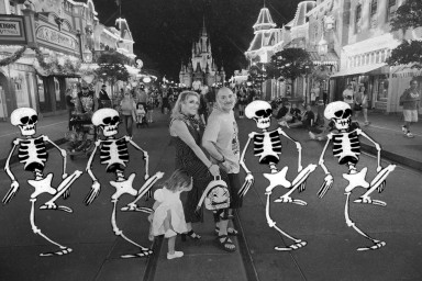 2025-10-29---Magic-Kingdom-Park---Main-street-usa_2.jpeg